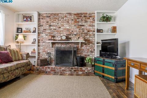 332 E Julia Way, Hanford, CA 93230 photo 7