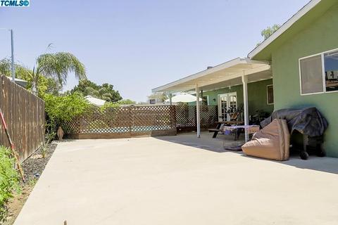 332 E Julia Way, Hanford, CA 93230 photo 15