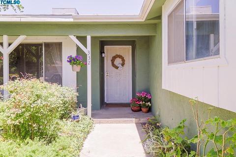 332 E Julia Way, Hanford, CA 93230 photo 4
