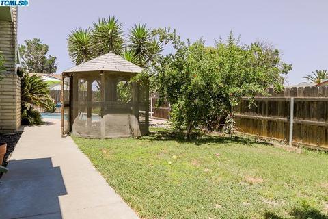 332 E Julia Way, Hanford, CA 93230 photo 16