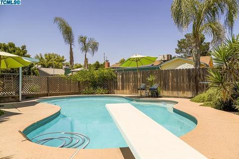 332 E Julia Way, Hanford, CA 93230 photo 19