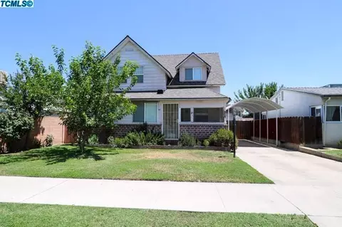 914 E St, Reedley, CA 93654 photo 1