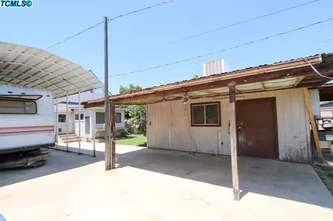914 E St, Reedley, CA 93654 photo 33
