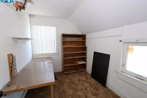 914 E St, Reedley, CA 93654 photo 21