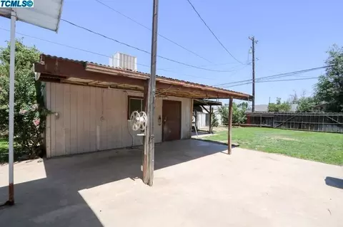 914 E St, Reedley, CA 93654 photo 32