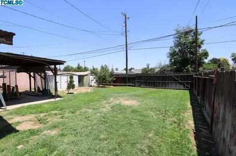 914 E St, Reedley, CA 93654 photo 35