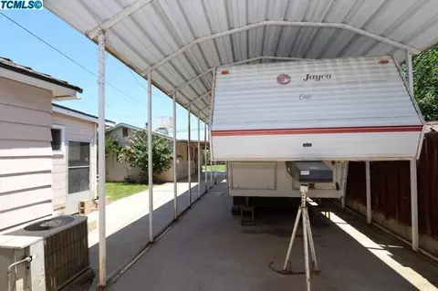 914 E St, Reedley, CA 93654 photo 27