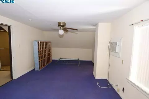 914 E St, Reedley, CA 93654 photo 24