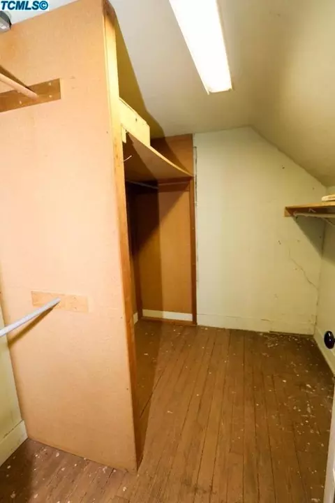 914 E St, Reedley, CA 93654 photo 25