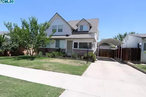 914 E St, Reedley, CA 93654 photo 2