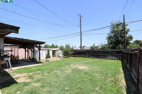 914 E St, Reedley, CA 93654 photo 34