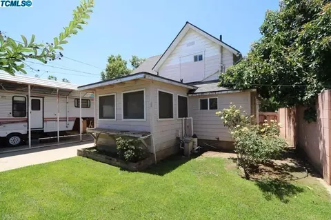 914 E St, Reedley, CA 93654 photo 31
