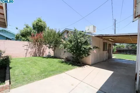 914 E St, Reedley, CA 93654 photo 29