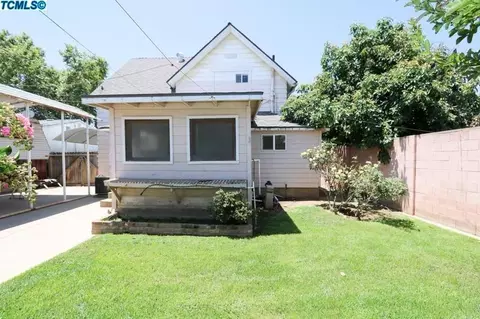 914 E St, Reedley, CA 93654 photo 30