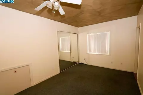 914 E St, Reedley, CA 93654 photo 13