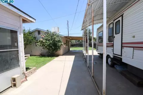914 E St, Reedley, CA 93654 photo 28