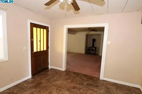 914 E St, Reedley, CA 93654 photo 6