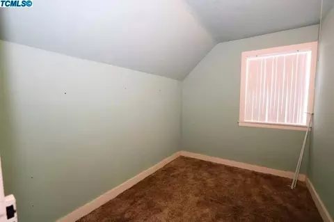 914 E St, Reedley, CA 93654 photo 22