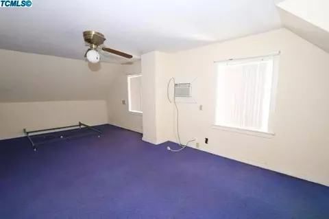 914 E St, Reedley, CA 93654 photo 23