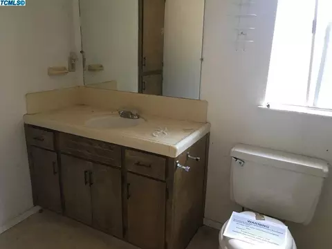 45451 Hammond Dr, Three Rivers, CA 93271 photo 7