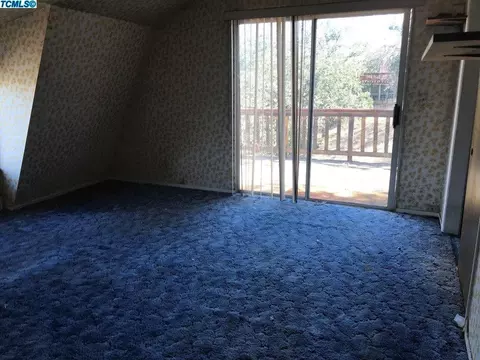 45451 Hammond Dr, Three Rivers, CA 93271 photo 8