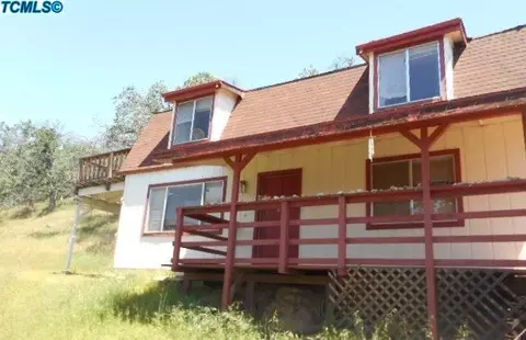 45451 Hammond Dr, Three Rivers, CA 93271 photo 1