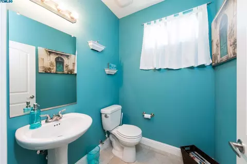 456 Cantera Ave, Lemoore, CA 93245 photo 9