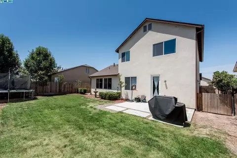 456 Cantera Ave, Lemoore, CA 93245 photo 26
