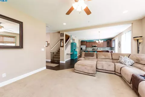 456 Cantera Ave, Lemoore, CA 93245 photo 7