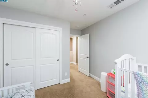 456 Cantera Ave, Lemoore, CA 93245 photo 21