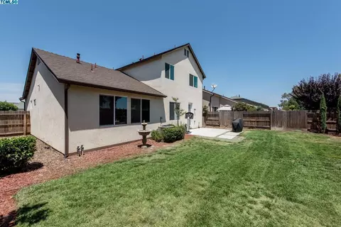 456 Cantera Ave, Lemoore, CA 93245 photo 27
