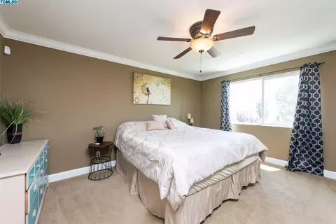 456 Cantera Ave, Lemoore, CA 93245 photo 15