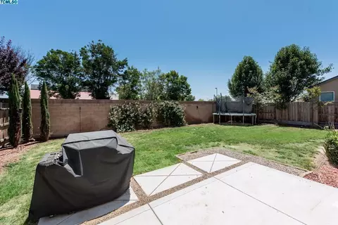 456 Cantera Ave, Lemoore, CA 93245 photo 25