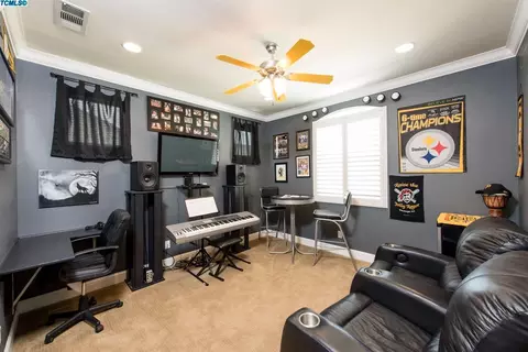 456 Cantera Ave, Lemoore, CA 93245 photo 8