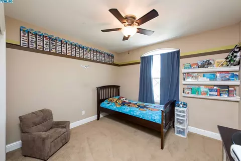 456 Cantera Ave, Lemoore, CA 93245 photo 22
