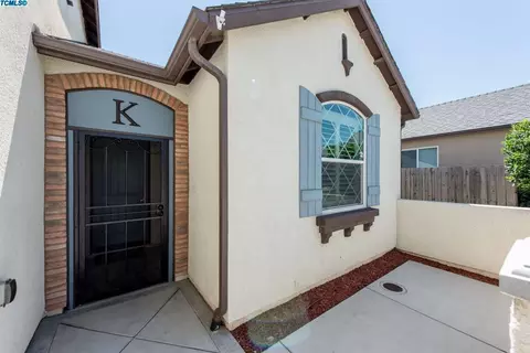 456 Cantera Ave, Lemoore, CA 93245 photo 4