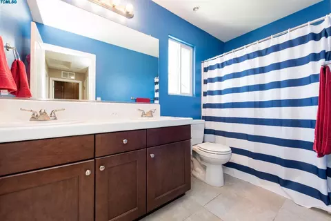 456 Cantera Ave, Lemoore, CA 93245 photo 19