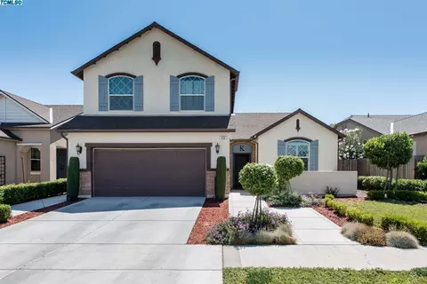 456 Cantera Ave, Lemoore, CA 93245 photo 1