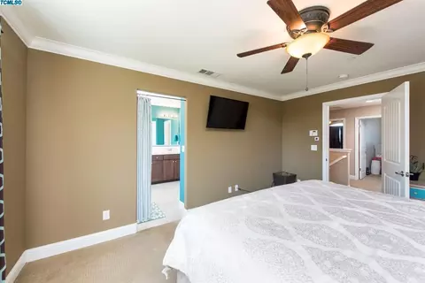 456 Cantera Ave, Lemoore, CA 93245 photo 16