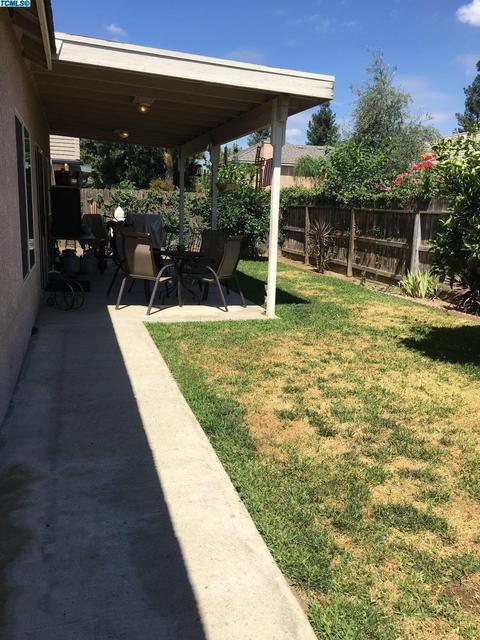 1992 E Levin Ave, Tulare, CA 93274 photo 25