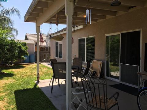1992 E Levin Ave, Tulare, CA 93274 photo 21
