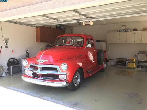 1992 E Levin Ave, Tulare, CA 93274 photo 26