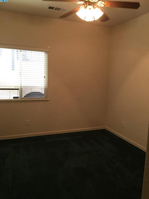 1992 E Levin Ave, Tulare, CA 93274 photo 19