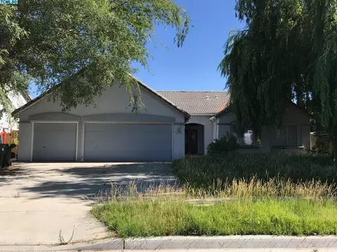 1755 Chimney Way, Lemoore, CA 93245 photo 1