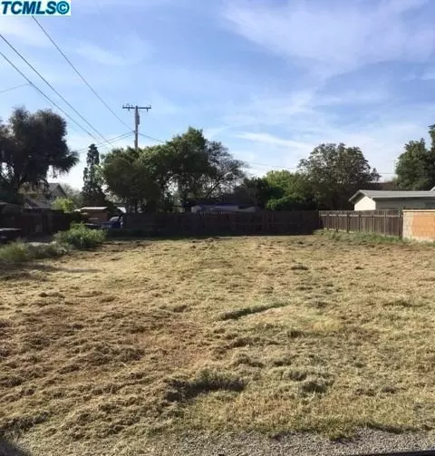 530 E Walnut St, Exeter, CA 93221 photo 1