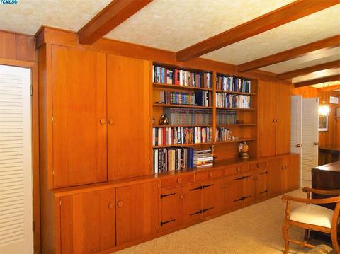 531 E Walnut St, Exeter, CA 93221 photo 41