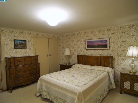 531 E Walnut St, Exeter, CA 93221 photo 38