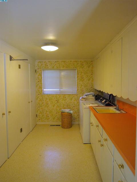 531 E Walnut St, Exeter, CA 93221 photo 24