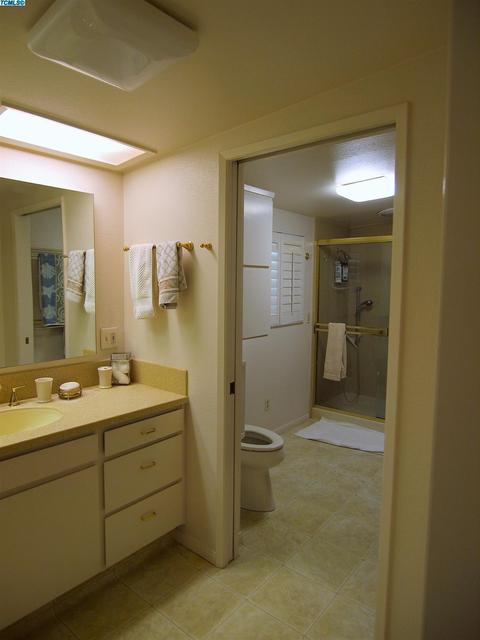 531 E Walnut St, Exeter, CA 93221 photo 21