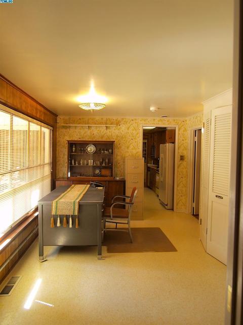 531 E Walnut St, Exeter, CA 93221 photo 23